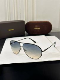 Picture of Tom Ford Sunglasses _SKUfw55826073fw